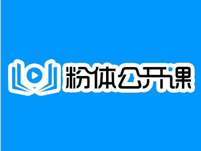 Mw_n2024_͸