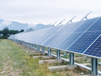 ĿƼ2024Ƭ늳ءMh(hun)(ji)a(chn)ܾͻ100GW
