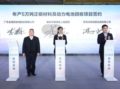 ͶY20|Ԫa(chn)5fFOϼ늳ػĿs