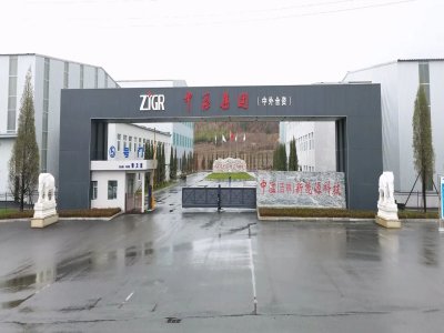 缯Fa(chn)30fؓ(f)OĿחla(chn)ȫͶa(chn)