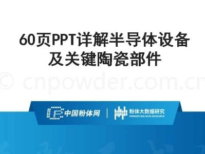 60PPTԔ댧wO(sh)估P(gun)Iմɲ