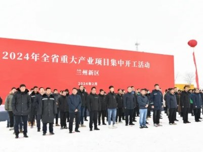 30|ԪCa(chn)20f(wn)ϵx늳Oa(chn)