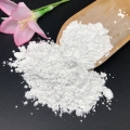 37Շ(ni)ֵ؅^(q)(bo)r