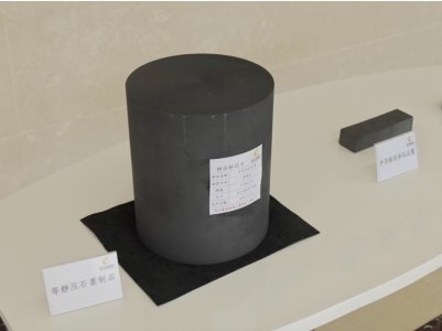 ССĲĳɵ댧(do)wI(lng)ِ