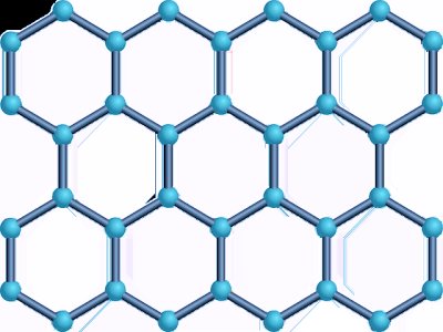 10fһʯīؓOĿ(f)