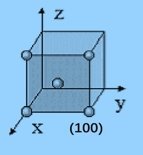 (do)²辧