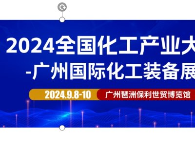 u2024V݇Hbչ9ʢ_