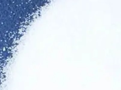 80%99.9999%ἃ΃|(sh)F(xin)Ӽ(j)ʯӢɰԽo