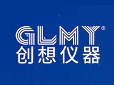 չ]oa(chung)x޹˾ϯð댧(do)wИI(y)մɲϼg(sh)ӑ(hu)
