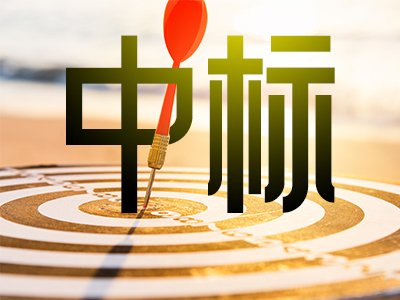 200ft(y)ƴW(xu)_И(bio)X侀x