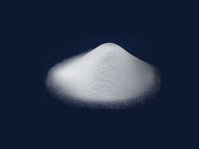 10.3|ʯӢɷӹ˾Ͷa(chn)3000ӼʯӢ(xing)Ŀ