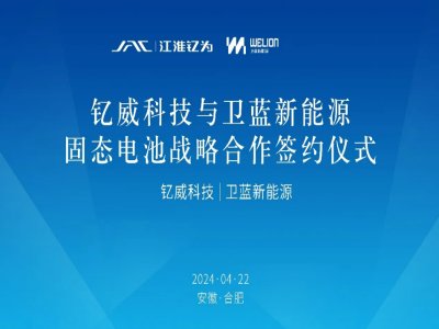 (zhn)Ժᐞcl(wi){Դͬ_l(f)ȂB(ti)늳