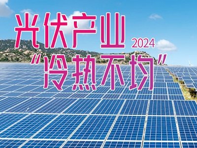 2024aI(y)I(y)lСX?