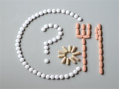 Юa(chn)ƷL(zhng)ЧƄ_l(f)