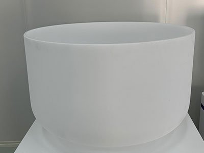 ʯӢ壺׌SL(zhng)׵ďUƷզ(li)