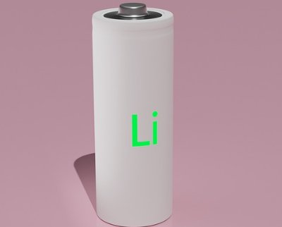 Ĵcȿ2024ʮŌЇϺ늼չ718ذ_Ļ~