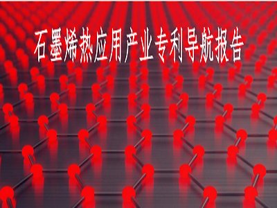 Kʡʯīϩᑪ(yng)îa(chn)I(y)(do)xʡ(yu)㰸