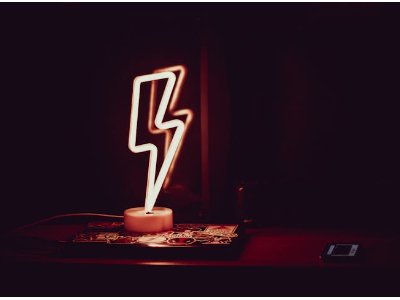 Ո2024ʮŌЇϺ늼չ718ذu~