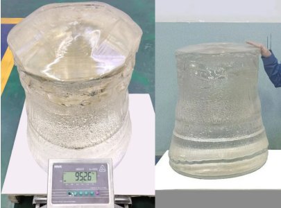 ʢC(j)1000kg(j){(ln)ʯɹ