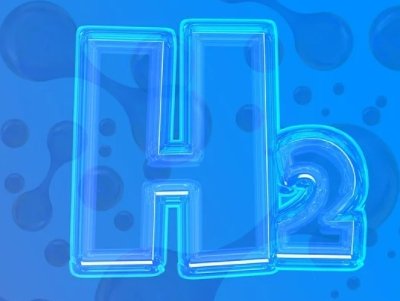 (d)߻(ni)20Ҳֹwȼ늳أSOFCI(y)һ[
