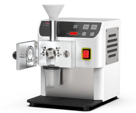 FRITSCHwYMini Cutting Mill PULVERISETTE 29----(sh)(yn)ĥ¼o(j)Ԫ