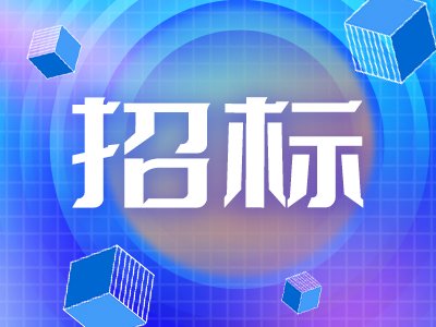 120fW(xu)_И(bio)ʽ(x)x