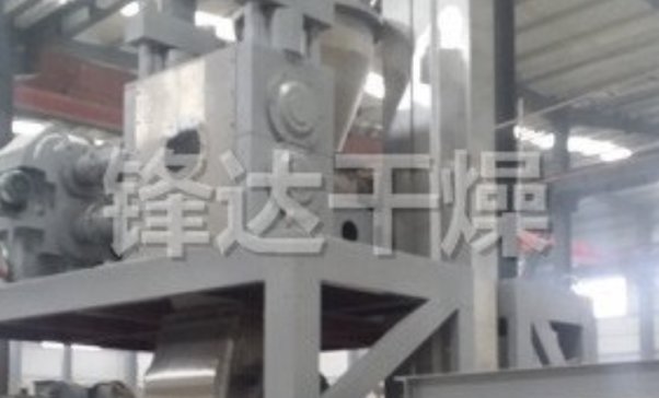 Чh(hun)ɲ`h_(d)C黯ИI(y)
