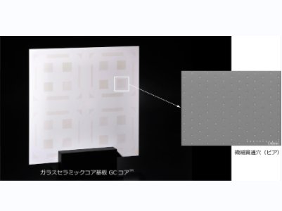 һ댧(do)wbձ늚Ʒ΢