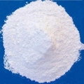 613Շ(ni)ֵ؅^(q)̼}(bo)r(ji)