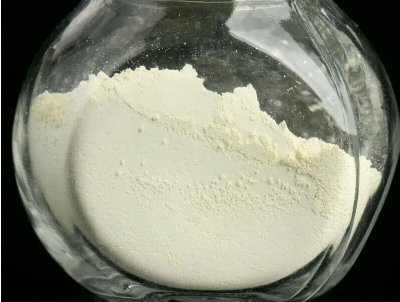 ֧50f(wn)Ԫ2024MݿƼӋ(j)(xing)Ŀ漰߼{⋒
