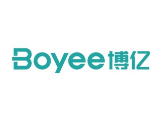 չ]|ڣI(y)Ƽ޹˾ϯ2024߶ĥϼg(sh)