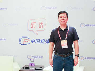 4׵̼衰۾ôɵLЇƌW(xu)ԺLW(xu)еcооTТ