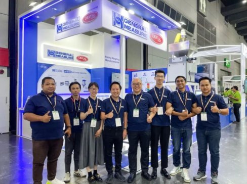 չֱ | ̩Propak Asia 2024gӭWRչλ^