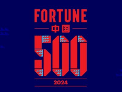 ؔ(ci)Ї(gu)500(qing)нҕԣ5XI(y)ǰ