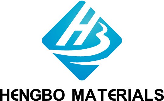 ӱ㲩²csP2024ȫ߼XwƂ似gý