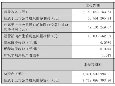 ws_(d)l(f)L 1307.13%