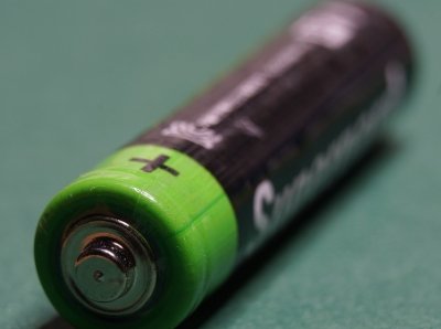 |3.5GWhԪ늳خa(chn) AӋ׿a(chn)_8GWh
