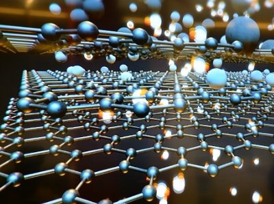 Ї2025플OӋ ²σ(yu)Ȱl(f)չ