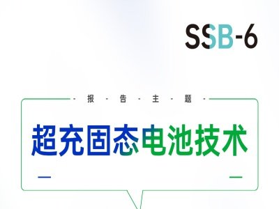 (hu)h(bo)桿W(xu)Թڣ̑B(ti)늳ؼg(sh)