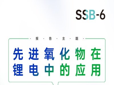 h桿Mеđ(yng)