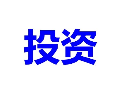 (yu)da(chn)I(y)γm(x)I(lng)