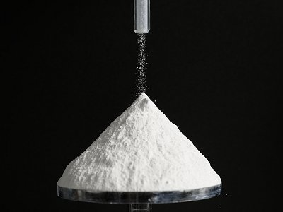 ձʯ}L79.2%Lĺζ