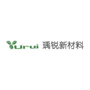 ϺrJ²ϿƼ޹˾ϯIPIE2024ϺH߶˷wbcƌW(xu)xչ