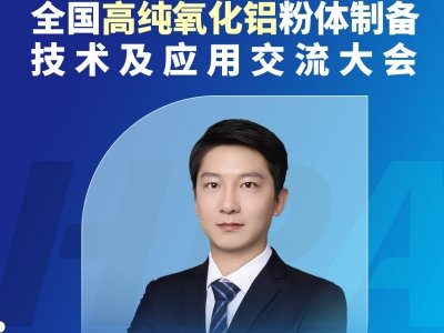h桿Xȱe׏Ա(yng)