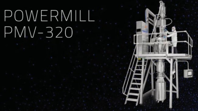 Frewitt PMV-320oGɫˎȫcɳm(x)ĥ