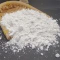 930Շ(ni)ֵ؅^(q)ʯr