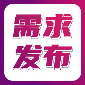 l(f)ُľĥۙC(j)c(din)鿴