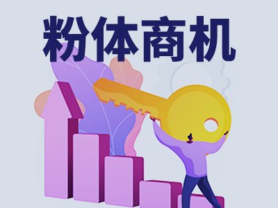 896.3f(wn)Ї(gu)W(xu)_И(bio)๦ø(bio)xҊtֹӋ(j)O(sh)