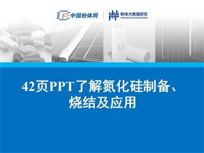 42PPT˽⵪ƂY(ji)(yng)