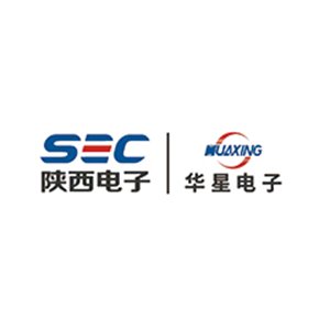 չ]AǸGtO(sh)޹˾ϯߌմɼg(sh)ca(chn)I(y)߷Փչ[(hu)